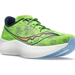 Saucony Dames Endorphin Pro 3 Invader|Dames Neutraal