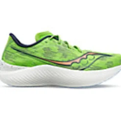 Saucony Dames Endorphin Pro 3 Invader|Dames Neutraal