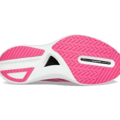 Saucony Dames Endorphin Pro 3 Prospect Quartz|Dames Neutraal