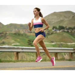 Saucony Dames Endorphin Pro 3 Prospect Quartz|Dames Neutraal