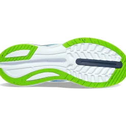 Saucony Dames Endorphin Shift 3 Ether|Dames Stabiliteit