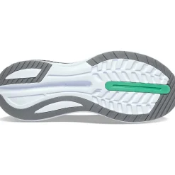 Saucony Dames Endorphin Shift 3 Soot / Basalt|Dames Stabiliteit