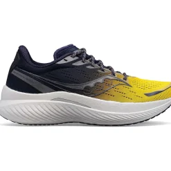 Saucony Dames Endorphin Speed 3 Vizipro|Dames Racing