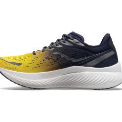 Saucony Dames Endorphin Speed 3 Vizipro|Dames Racing