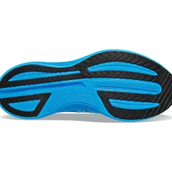 Saucony Dames Endorphin Speed 3 Echo Viziblue|Dames Neutraal