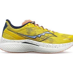 Saucony Dames Endorphin Speed 3 Sulphur|Dames Neutraal