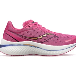 Saucony Dames Endorphin Speed 3 Prospect Quartz|Dames Neutraal