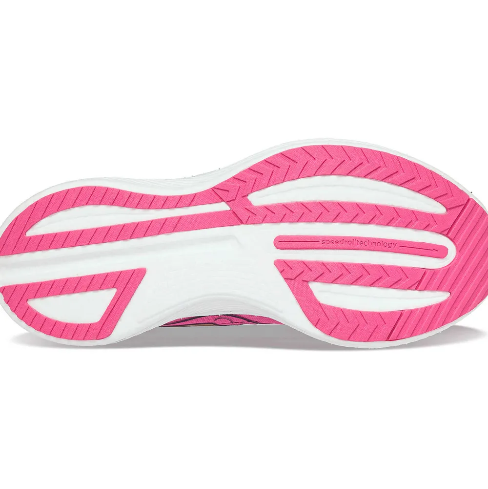 Saucony Dames Endorphin Speed 3 Prospect Quartz|Dames Neutraal