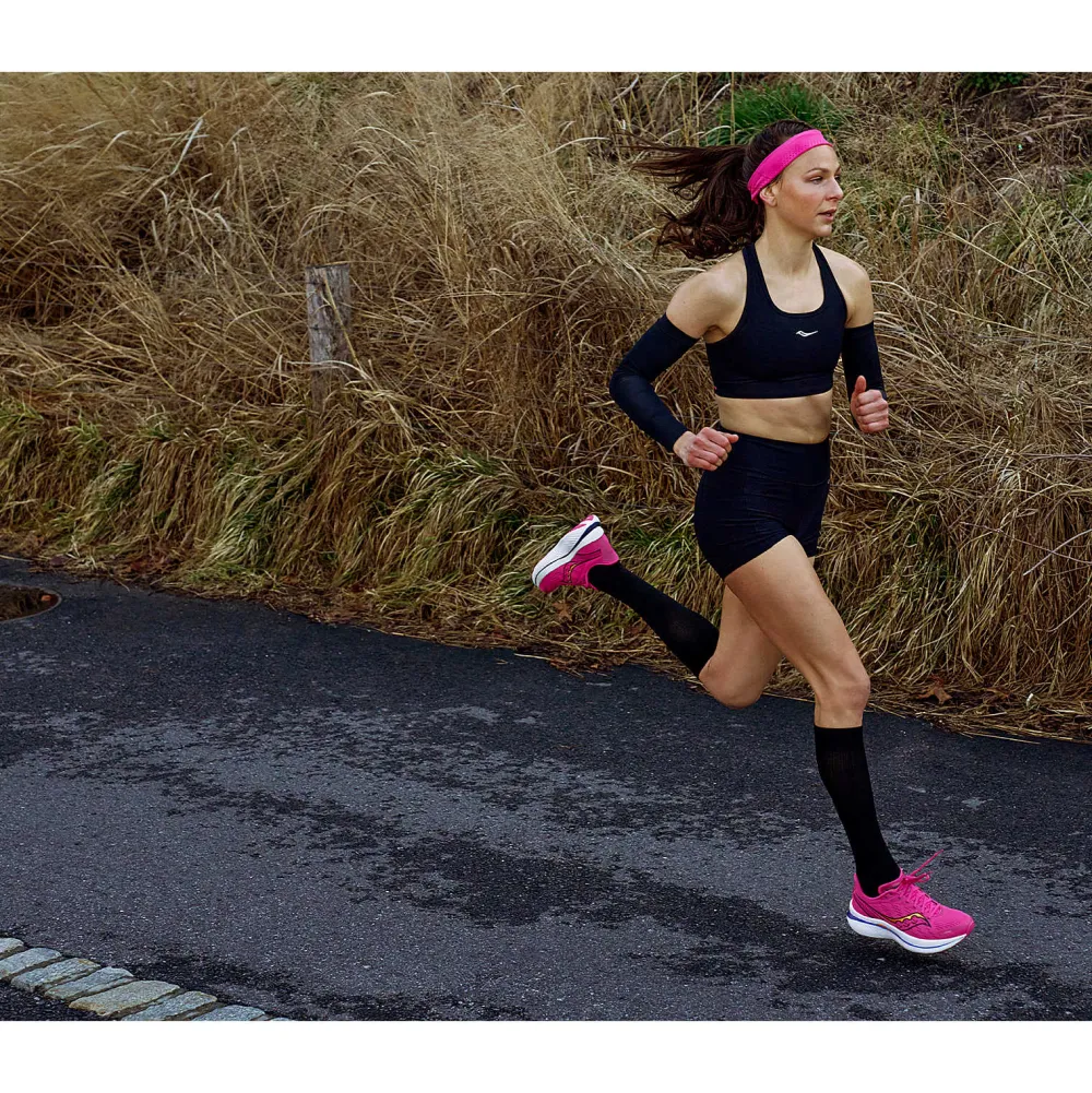 Saucony Dames Endorphin Speed 3 Prospect Quartz|Dames Neutraal