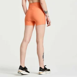 Saucony Dames Fortify 3