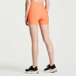 Saucony Dames Fortify 3