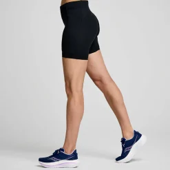Saucony Dames Fortify 6