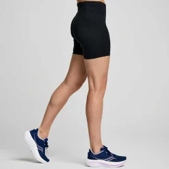 Saucony Dames Fortify 6