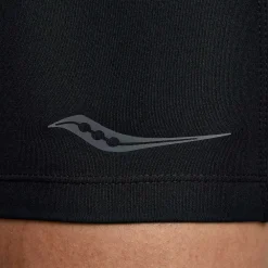 Saucony Dames Fortify 6
