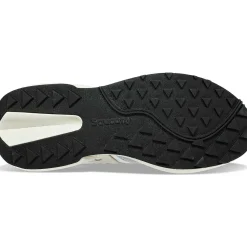 Saucony Dames Jazz Nxt White / Grey / Rose|Dames Jazz