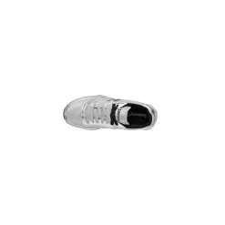 Saucony Dames Jazz Original Silver|Dames Jazz
