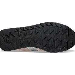 Saucony Dames Jazz Triple Blush|Dames Jazz