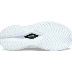 Saucony Dames Kinvara Pro Indigo / Mauve|Dames Neutraal