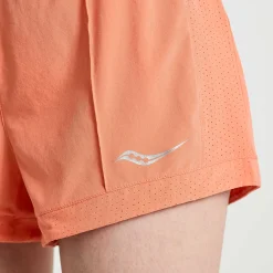 Saucony Dames Outpace 3