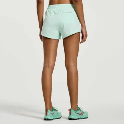 Saucony Dames Outpace 3