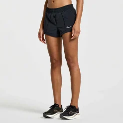 Saucony Dames Outpace 3