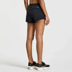 Saucony Dames Outpace 3