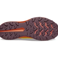 Saucony Dames Peregrine 13 Arroyo|Dames Trail Running