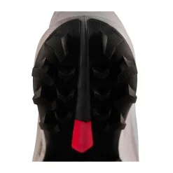 Saucony Dames Peregrine 13 Gtx Gravel / Black|Dames Trail Running