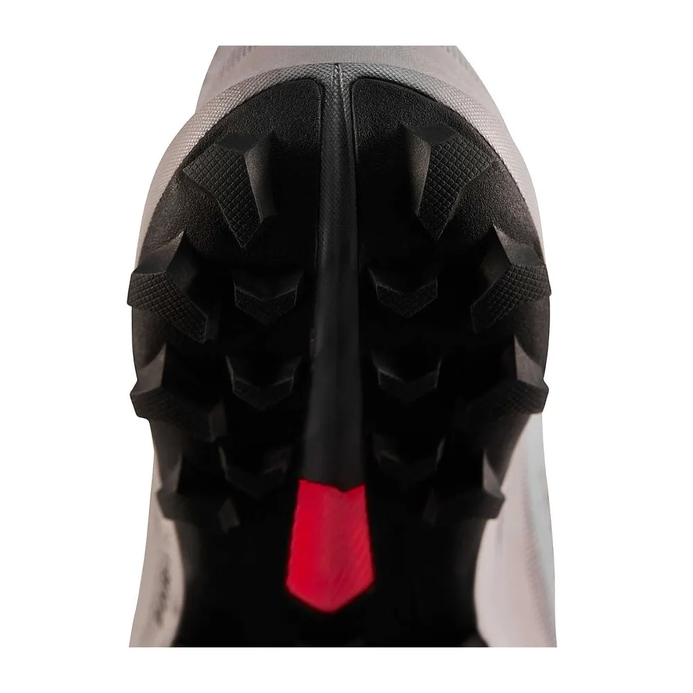 Saucony Dames Peregrine 13 Gtx Gravel / Black|Dames Trail Running