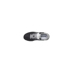 Saucony Dames Shadow Original Black|Dames Shadow