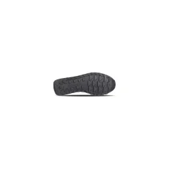 Saucony Dames Shadow Original Black|Dames Shadow