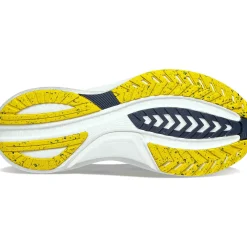 Saucony Dames Tempus Mars|Dames Stabiliteit
