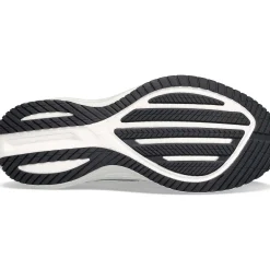 Saucony Dames Triumph 21 Mist / Ink|Dames Neutraal