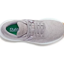 Saucony Dames Triumph Rfg Mauve|Dames Neutraal