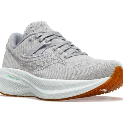 Saucony Dames Triumph Rfg Mauve|Dames Neutraal