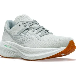 Saucony Dames Triumph Rfg Mist|Dames Neutraal