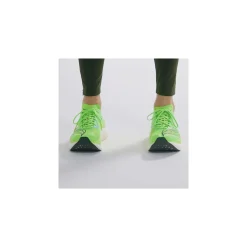 Saucony Heren Endorphin Elite Slime|Heren Racing