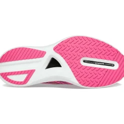 Saucony Heren Endorphin Pro 3 Prospect Quartz|Heren Neutraal