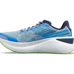 Saucony Heren Endorphin Shift 3 Ether|Heren Stabiliteit