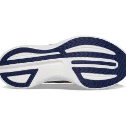 Saucony Heren Endorphin Speed 3 Vizipro|Heren Neutraal