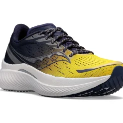 Saucony Heren Endorphin Speed 3 Vizipro|Heren Neutraal