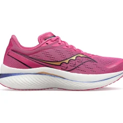 Saucony Heren Endorphin Speed 3 Prospect Quartz|Heren Neutraal