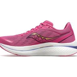 Saucony Heren Endorphin Speed 3 Prospect Quartz|Heren Neutraal