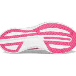 Saucony Heren Endorphin Speed 3 Prospect Quartz|Heren Neutraal