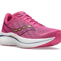 Saucony Heren Endorphin Speed 3 Prospect Quartz|Heren Neutraal