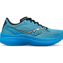 Saucony Heren Endorphin Speed 3 Echo Viziblue|Heren Neutraal