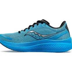 Saucony Heren Endorphin Speed 3 Echo Viziblue|Heren Neutraal