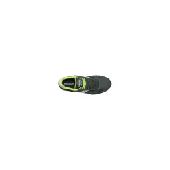 Saucony Heren Jazz Original Dark Green|Heren Jazz