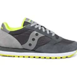 Saucony Heren Jazz Original Pavement / Grey|Heren Jazz