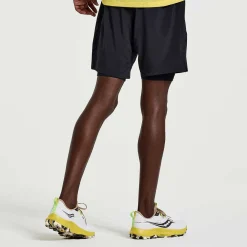 Saucony Heren Outpace 7